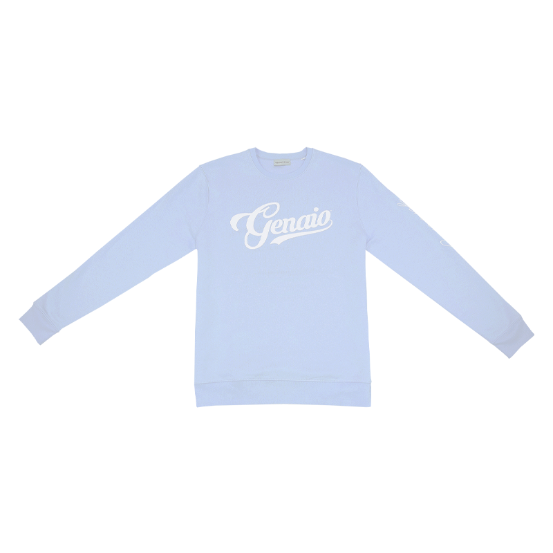 F&F IL PRIMO - Sweatshirt