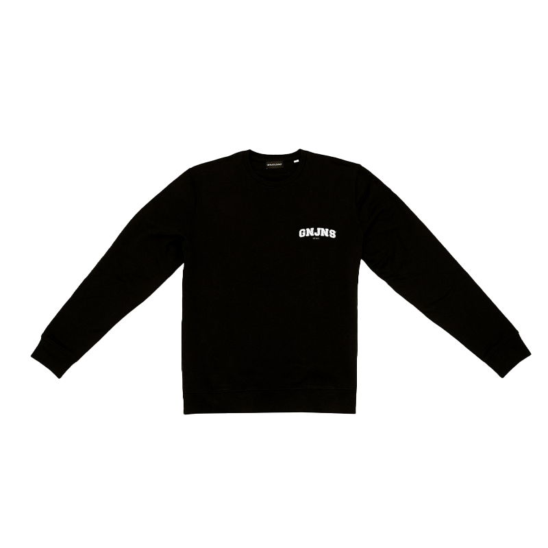 F&F GNJNS - Sweatshirt