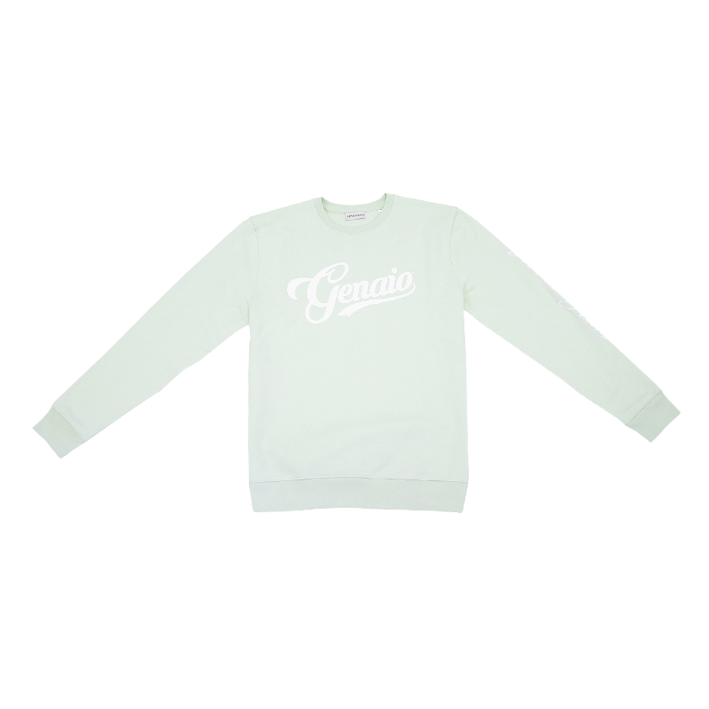 F&F IL PRIMO - Sweatshirt