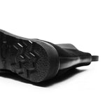 THE CHELSEA WALK - BLACK
