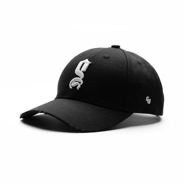 Genaio_G_cap_black_sidecap_gra